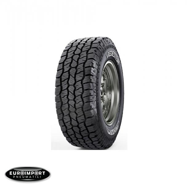 Vredestein Pinza AT  265/70 R16 112 T   TL